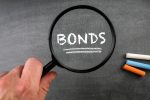 Consider BNDX as International Bonds Outpace Domestic Yields