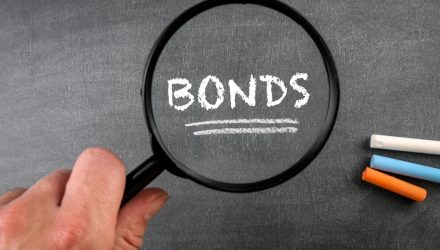 CJanuary to be Busiest Month for Bond Sales in 7 Years