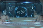 Continued AI Momentum in 2024 Could Push Nvidia Higher