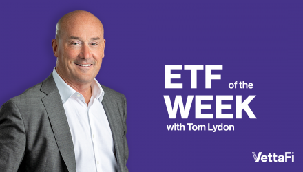 ETF of the Week