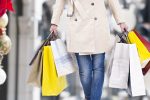 November Reveals Strong Start to Holiday Retail Season