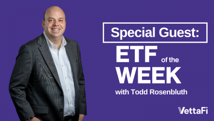 READ ETF of the Week Know What's Under The Hood