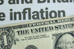 Two Measures of Inflation: January 2024