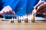 2 Leveraged ETFs to Consider as Corporate Earnings Rise