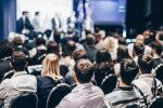 4 Key Steps of Conference Attendance