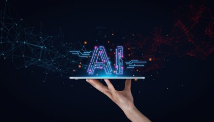 Adopters Could Be Next Wave of AI Winners