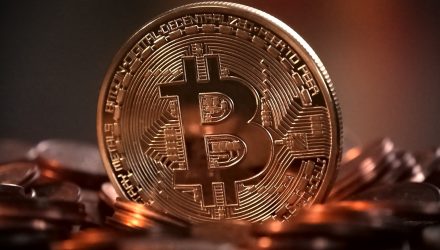 Bitcoin’s Worst Case Scenario in 2024 Still Attractive