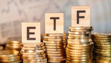 Calamos Launches Closed-End Funds Income & Arbitrage ETF