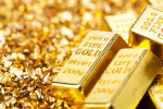 Long-Term Upside Favors Gold Despite Recent Pullback