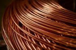 Dr. Copper Could Boost This ETF in 2024