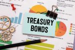 ETFs to Ponder as More Treasury Bonds Set to Hit the Market