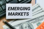 Bullish Emerging Markets ETF Up Despite Dollar Headwinds