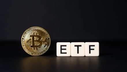 Eye WisdomTree’s Take on Spot Bitcoin ETFs