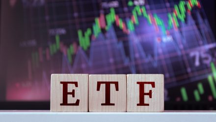 Reap Large Cap Benefits With This Low-Cost Active ETF