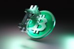 Cryptocurrencies: Bitcoin Sits Near $66K