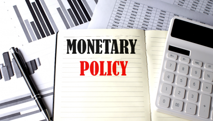 Restrictive Monetary Policy