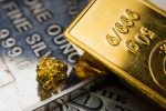 Increased Need to Hedge in 2024 Opens Path for Gold, Silver