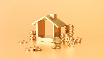 New Home Sales Rebound in December