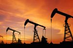 4 ETFs to Mull as Hedge Funds Load Up on Energy