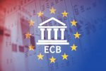 Potential ECB Rate Cuts Could Move Both These ETFs