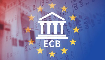 Potential ECB Rate Cuts Could Move Both These ETFs