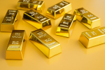 Gold ETFs Could See Unprecedented Bullishness
