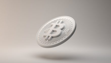 Spot Bitcoin ETFs Finally Arrive