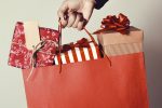 Solid Holiday Shopping Season Props Up This Retail ETF