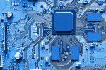 These Semiconductor ETFs Could Be Ready to Surge