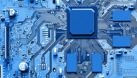 Altman’s $7 Trillion Semiconductor Vision Impact on AI