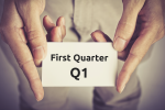 Asset Allocation Quarterly First Quarter 2024