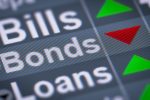 Bond Prices Dipping Offer Opportunities in These 2 ETFs