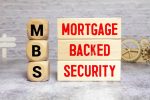 Despite Headwinds, Mortgage-Backed Securities Diversify Income