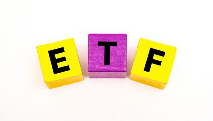 Consider This Short-Term ETF as Fed Holds Rates Steady