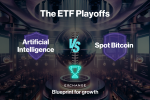 The ETF Playoffs: Time to Crown a Champion