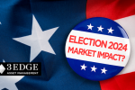 Election 2024 – Market Impact?