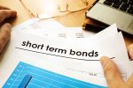 How to Deploy Short-Term Bonds in Portfolios