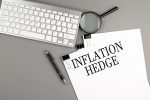 Inflation Hedge Remains Critical Component in Portfolios