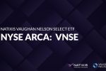 VIDEO: ETF of the Week: Natixis Vaughan Nelson Select ETF (VNSE)