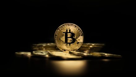 Spot Bitcoin ETFs Could Help This Fund, Too