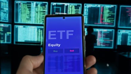 This Hedged Equity ETF Is Well Positioned During Uncertainty