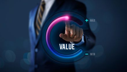 The Right Way to Revisit Value Stocks