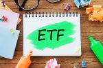Get Long-Term Active ETF Performance in RFFC