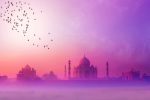 Direxion Debuts Leveraged Take on the EM ex China Space