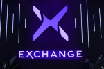 4 Reasons Exchange and Vegas Are a Match Made in Heaven