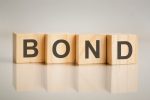 Amid Subsiding Volatility, Get Core Bond Exposure