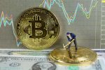 Bitcoin Halving? What Bitcoin’s Future Means for Investors
