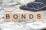 Consider This Core Option Amid Renewed Bond Interest