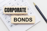 Notes from the Desk: Corporate Bonds Respond to Outsized Supply
