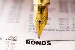 Bonds Look Enticing Even If Rate Cuts Come Later Than Expected